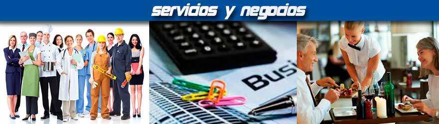 Imagen responsive img-thumbnail