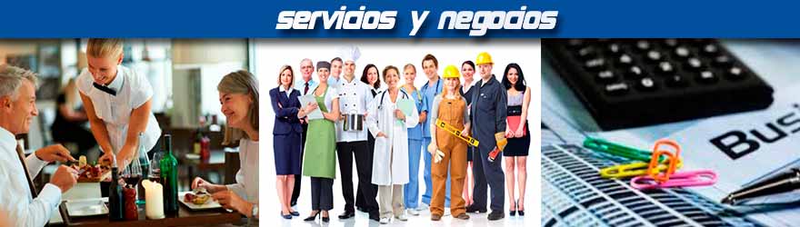 Imagen responsive img-thumbnail